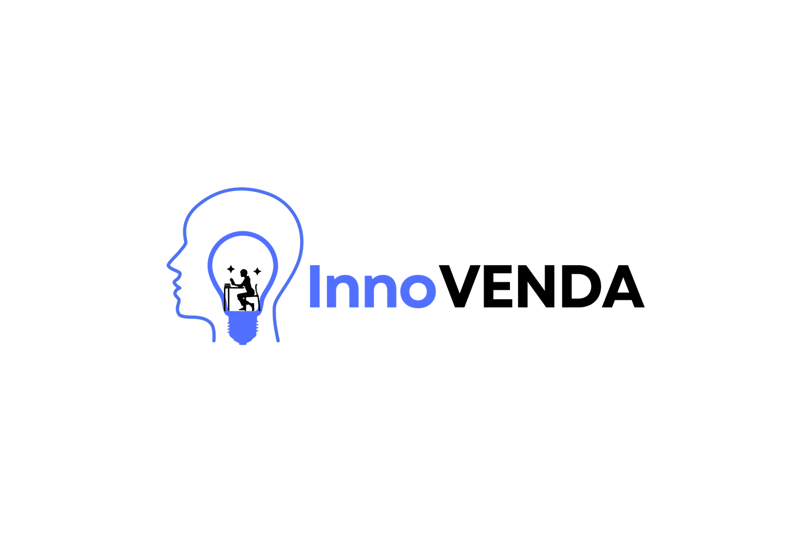 InnoVendas Logo